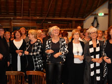 2016 Koorfoto (28).jpg